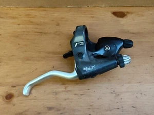 Shimano XTR m900 Right Side 8-speed Shifter - Picture 1 of 6