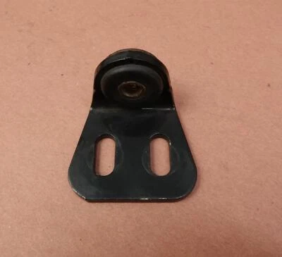 Suporte de montagem de tanque de óleo superior personalizado Harley-Davidson FXSTC Softail 2007-2011 - Imagem 1 de 4