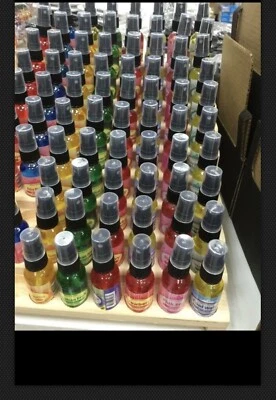 Best Quality 100 % Oil Based  Wholesale Air freshener 100 Pcs - Image 1 of 4