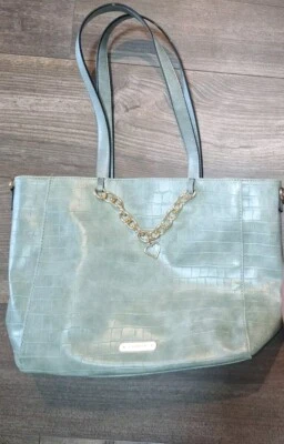 Tasche - Bild 1 von 2