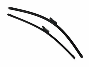 For 2016-2020 Audi TT Quattro Wiper Blade Set Bosch 64514HH 2018 2017 2019 - Picture 1 of 2