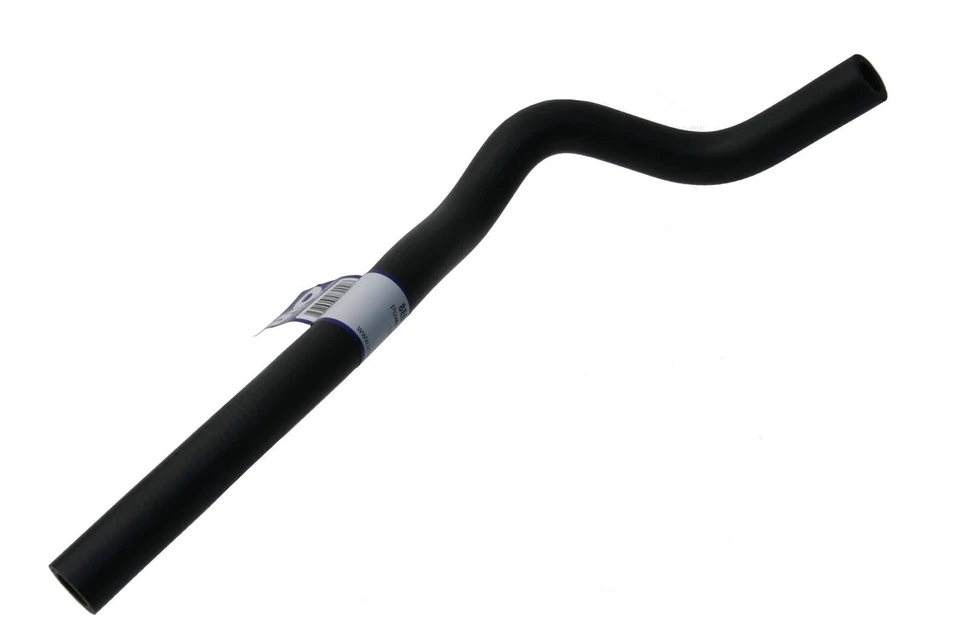 For 2002-2005 Audi A4 Quattro 1.8L L4 Power Steering Pressure Hose URO 2003 2004 Foto 1 de 1