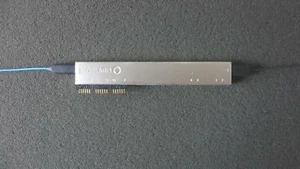 Oclaro 100G PM-QPSK Modulator DWDM DP-QPSK Single Ended Bare Fiber 792001280 - Picture 1 of 5