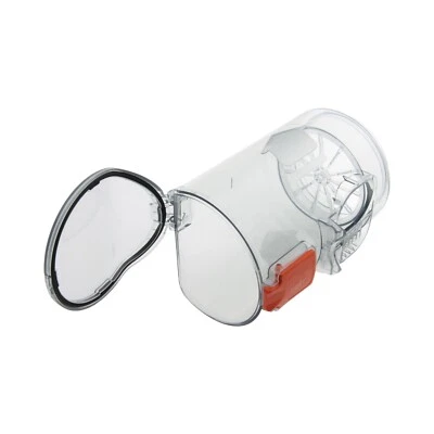 Black & Decker Tank broom Vacuum Cleaner Powerseries BHFEV182 18V - image 1 of 4