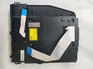 Disc Drive Blu-ray Game Drive For Sony PlayStation 4 PS4 For Parts Asis  - Picture 1 of 6