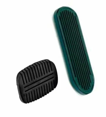 Kit de pedal de freio e pedal de freio REA 1953-1955 GMC e Chevy picape - Imagem 1 de 3