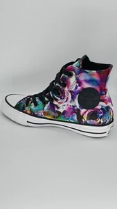 converse all star chuck taylor - Imagen 1 de 5