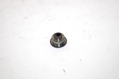 Ski-doo Grand Touring 900 2017 OEM bomba de aceite espaciador de engranajes 420947394 SS65 Foto 1 de 4