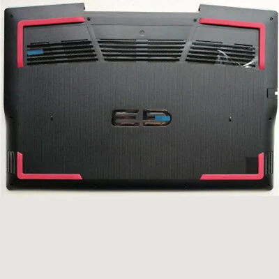 4PCS Footbeds D-Shell Foot Footbed for DELLG3 3590 P89F case - Image 1 of 2