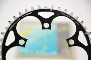 Anillo de cadena Specialites TA 42T S-94 de nuevo - Imagen 1 de 1