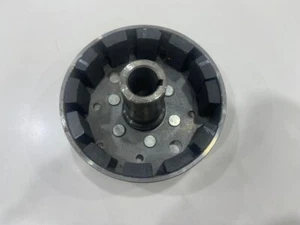 MAGNET DEL ENCENDIDO ELECTRONICO (AFTERMARKET) DE MZ ETZ 250/251/301 - Picture 1 of 3