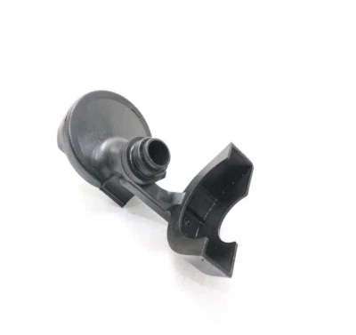 Yamaha FZ6R 2014 camioneta de aceite Foto 1 de 4