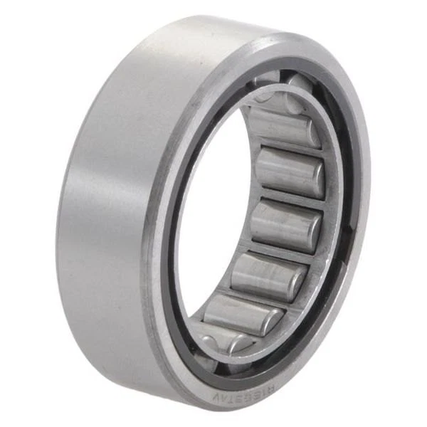 For GMC Jimmy 92-94 iD Select Rear Driver or Passenger Side Wheel Bearing Foto 1 de 1