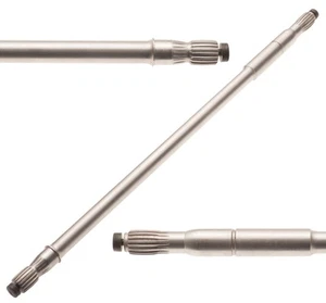 Sea Doo Drive Shaft 272000127 21 GTI 1997-2000 GTX GTS 1997 GTX RFI 1998-2002 - Picture 1 of 1