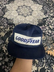 Vintage Good Year body swingster made in usa - Picture 1 of 10