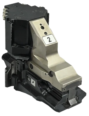 Зажим Trumpf 1838298007401517 Trumatic 500 - Изображение 1 из 3