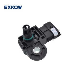 Sensor de presión colector MAP para Mitsubishi ASX Lancer Colt 2010-1865A201 - Imagen 1 de 6