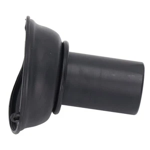 New Car 4Pcs Carburetor Vacuum Diaphragm Membrane Parts For Vmax 1200 VMX1200 - Picture 1 of 24
