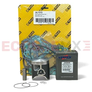 BETA 250 X-TRAINER VERTEX KOLBEN PROX DICHTUNGSSATZ 2018-2021 GRÖSSE A 66,35 24384 - Bild 1 von 6