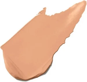 Jane Iredale Beyond Matte Liquid Foundation - M4 Makeup Base Foundation - Picture 1 of 1