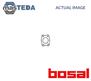 256-750 EXHAUST PIPE GASKET BOSAL FOR VOLVO S40 I,V40 1.9 DI 1.9L 75KW,85KW - Picture 1 of 5