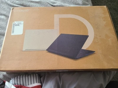 ConceptD 3 Laptop- CN315-71-791U. Used Great Condition Free Shipping - Image 1 of 4