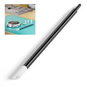 Stylo détachant nettoyant ergonomique haute performance construction aluminium - Picture 1 of 12