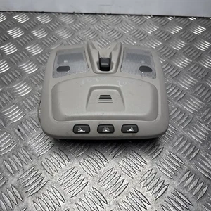 Volvo Xc90 Mk1 Estate 2011-2014 Interior Light - Picture 1 of 5