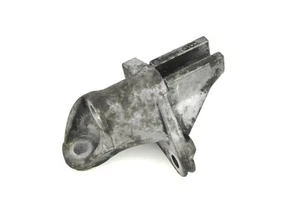 059903143E Original Audi A4 B6 B7 8E Halter Halterung Drehstromgenerator LM - Picture 1 of 4