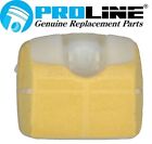Proline&#174; Air Filter For Husqvarna 562XP Chainsaw  522675003 522 67 50-03
