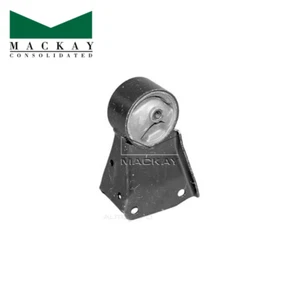 Front Engine Mount FOR Nissan Maxima J30 VG630E 1990-1995 A5362  - Picture 1 of 1