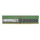 MEM-DR532MD-ER48-MS - Memstar 1x 32GB DDR5-4800 RDIMM PC5-38400R - Mem-Star Comp