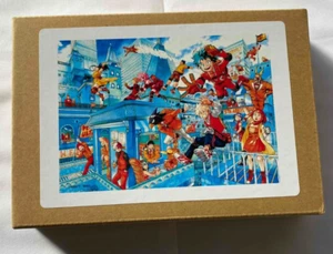 My Hero Academy Heroaca Acryl Kunstbrett Sprung 2022 - Bild 1 von 2