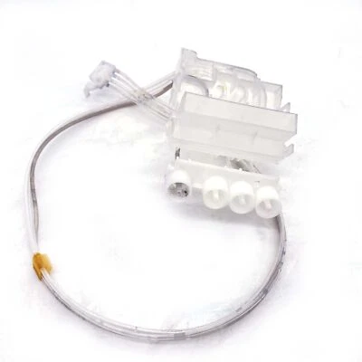Ink cartridge pipe J6510DW fits for Brother MFC-J6910CDW J6710DW J5910CDW - Image 1 of 2