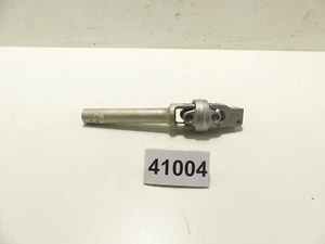 Original BMW F90 G11 G14 G15 G16 F91 Kreuzgelenk Lenkspindel Lenkung 6886813 - Picture 1 of 6
