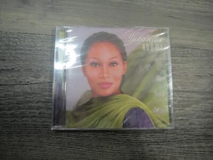 Yolanda Adams,More Than a Melody, - (Compact Disc) - Picture 1 of 2