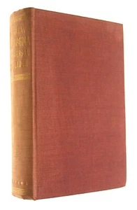 The Great Encyclopedia of Universal Knowledge by Various - Imagen 1 de 1
