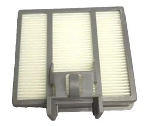 Genuine Hoover Core ZW0606 & Core Plus Vacuum Filter 32200607 New In Pack - Picture 1 of 2