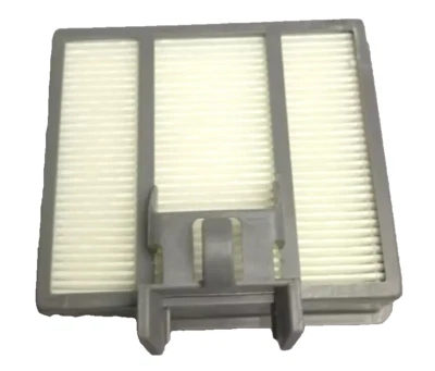 Genuine Hoover Core ZW0606 & Core Plus Vacuum Filter 32200607 New In Pack - Image 1 of 2