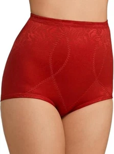 Maidenform FL6854 Firm Control Brief Small - Bild 1 von 1