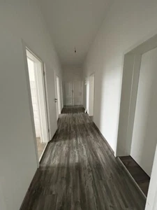 Erstbezug nach Sanierung!! Reichenbach Weststraße 21. - Bild 1 von 16