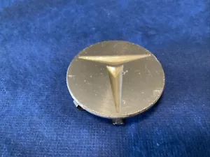 Toyota Celica : 1971, 1972, 1973, 1974, 1975, 1`976 - 1985, 2 Inch Center Cap - Picture 1 of 5