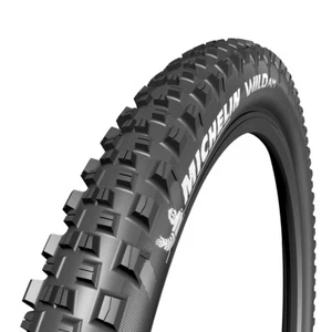"Michelin Wild AM Performance Line - neumático plegable listo para TL - 27,5" - Imagen 1 de 2