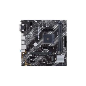 ASUS PRIME B450M-K II (AM4) (D)ASUS - Imagen 1 de 4