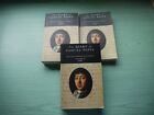 The Diary Of Samuel Pepys P Back 3 Volumes 1995 Edition