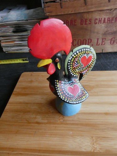 Bild 1 von 8