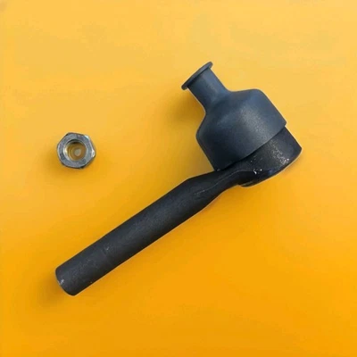 TESTINA STERZO Scatola Guida Original FIAT Uno Turbo SEICENTO REGATA SEAT MALAGA - Imagen 1 de 4