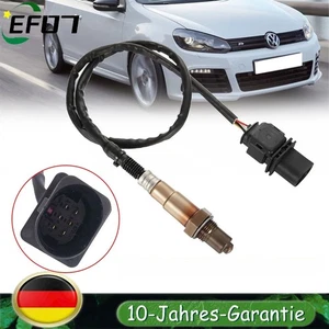 Nty Lambdasonde Passend Für Nissan Qashqai X-Trail Renault Espace Koleos Laguna - Bild 1 von 9