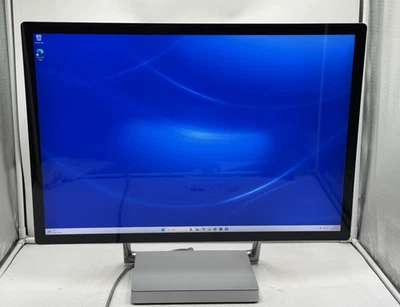 All-in-One Microsoft Surface Studio 2 (Please read the discretion ) - Image 1 of 4