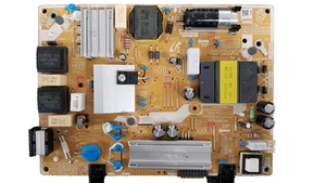 3IN1_KANT_SU2E_TPV_55 power supply board for SAMSUNG UE55AU7095U - Foto 1 di 1